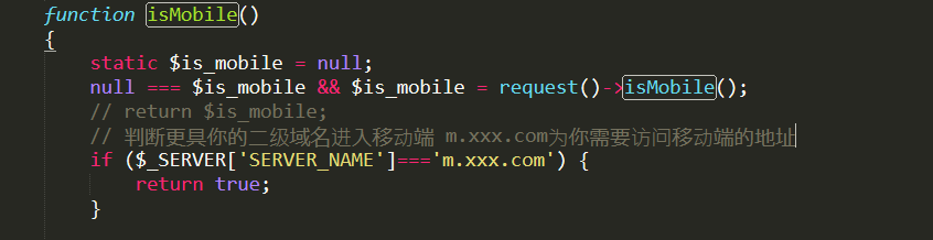 1563017541886704.png image.png