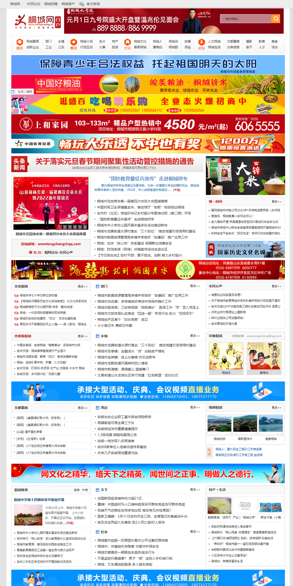 桐城網(wǎng)_桐城生活門(mén)戶網(wǎng)_副本.png