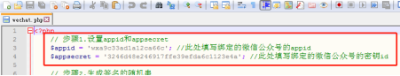 1618537739468534.png image.png