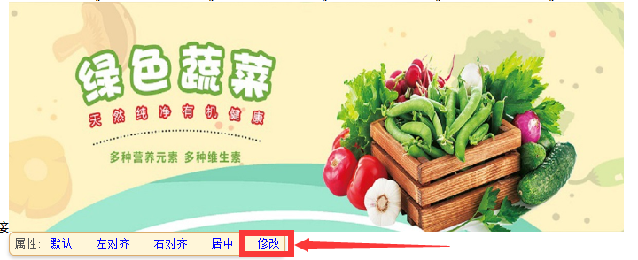 QQ圖片20230802183836.png