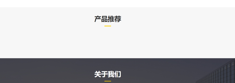 fefe16ab4c4e815861fc3e6b42277e12.png